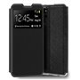 Capa Flip Cover COOL para Motorola Moto G22 Preto