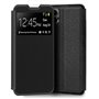 Capa Flip Cover COOL para Motorola Moto G32 Preto