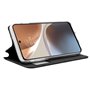 Capa Flip Cover COOL para Motorola Moto G32 Preto