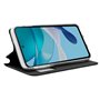 Capa Flip Cover COOL para Motorola Moto G53 5G Preto