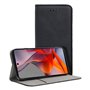 Capa Flip Cover COOL para Motorola Moto G75 5G Preto