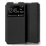 Capa Flip Cover COOL para Oppo A16 / A16s / A54s Preto