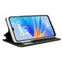 Capa Flip Cover COOL para Oppo A17 Preto