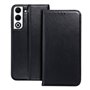 Capa Flip Cover COOL para Oppo A5 4G / A5 5G Preto
