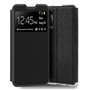 Capa Flip Cover COOL para Oppo A60 Preto
