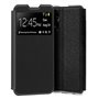 Capa Flip Cover COOL para Oppo A78 5G Preto