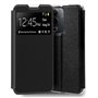 Capa Flip Cover COOL para Oppo A80 5G Preto