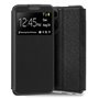 Capa Flip Cover COOL para Oppo A98 5G Preto