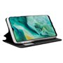 Capa Flip Cover COOL para Oppo Find X2 Lite Preto