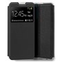 Capa Flip Cover COOL para Oppo Find X3 Lite Preto