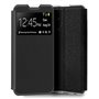Capa Flip Cover COOL para Oppo Find X5 Lite Preto