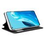 Capa Flip Cover COOL para Oppo Find X5 Lite Preto