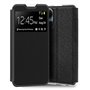 Capa Flip Cover COOL para Oppo Reno 10 5G / 10 Pro 5G Preto