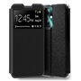 Capa Flip Cover COOL para Oppo Reno 11F 5G Preto