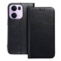 Capa Flip Cover COOL para Oppo Reno 13 Pro 5G Preto