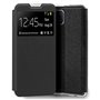 Capa Flip Cover COOL para Oppo Reno 4Z 5G Preto