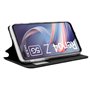 Capa Flip Cover COOL para Oppo Reno 4Z 5G Preto