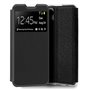 Capa Flip Cover COOL para Oppo Reno 8 Lite 5G Preto