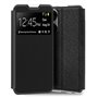 Capa Flip Cover COOL para Oppo Reno 8T Preto