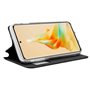 Capa Flip Cover COOL para Oppo Reno 8T Preto