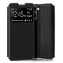 Capa Flip Cover COOL para Realme 10 Preto