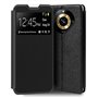 Capa Flip Cover COOL para Realme 11 Pro 5G / 11 Pro Plus 5G Preto