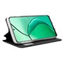Capa Flip Cover COOL para Realme 12 5G / 12x 5G Preto