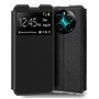 Capa Flip Cover COOL para Realme 12 Plus 5G Preto