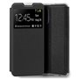 Capa Flip Cover COOL para Realme 7 5G Preto