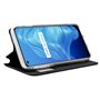 Capa Flip Cover COOL para Realme 7 5G Preto