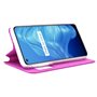 Capa Flip Cover COOL para Realme 7 5G Rosa
