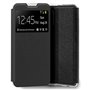 Capa Flip Cover COOL para Realme 7 Pro Preto