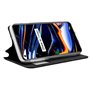 Capa Flip Cover COOL para Realme 7 Pro Preto