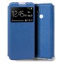 Capa Flip Cover COOL para Realme 7i / C25s Azul