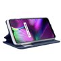 Capa Flip Cover COOL para Realme 7i / C25s Azul