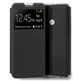 Capa Flip Cover COOL para Realme 7i / C25s Preto