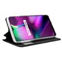 Capa Flip Cover COOL para Realme 7i / C25s Preto