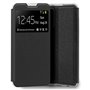 Capa Flip Cover COOL para Realme 8 5G / Narzo 30 5G Preto