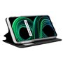 Capa Flip Cover COOL para Realme 8 5G / Narzo 30 5G Preto