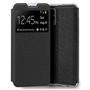 Capa Flip Cover COOL para Realme 8i / Narzo 50 Preto
