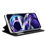 Capa Flip Cover COOL para Realme 8i / Narzo 50 Preto