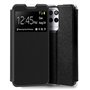 Capa Flip Cover COOL para Realme 9 5G / 9 Pro Preto