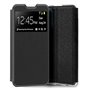 Capa Flip Cover COOL para Realme 9i Preto