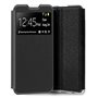 Capa Flip Cover COOL para Realme C11 2021 Preto