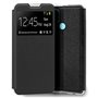 Capa Flip Cover COOL para Realme C21Y / C25Y Preto