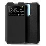 Capa Flip Cover COOL para Realme C30 / Narzo 50i Prime Preto