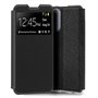 Capa Flip Cover COOL para Realme C31 Preto