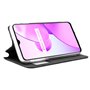Capa Flip Cover COOL para Realme C31 Preto