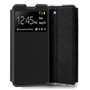 Capa Flip Cover COOL para Realme C33 Preto