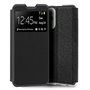 Capa Flip Cover COOL para Realme C35 / Narzo 50A Prime Preto